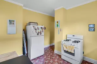 2018 Superior Ave, Whiting, IN 46394 - Photo 13