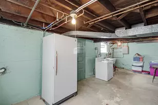 2018 Superior Ave, Whiting, IN 46394 - Photo 19