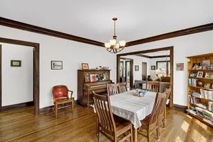 2018 Superior Ave, Whiting, IN 46394 - Photo 5