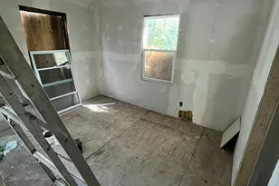 1121 E 19th Ave, Gary, IN 46407 - Photo 13