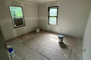 1121 E 19th Ave, Gary, IN 46407 - Photo 15