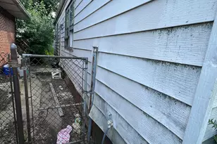 1121 E 19th Ave, Gary, IN 46407 - Photo 33