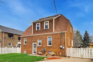 7132 Olcott Ave, Hammond, IN 46323 - Photo 29