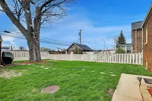 7132 Olcott Ave, Hammond, IN 46323 - Photo 31