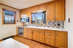 7132 Olcott Ave, Hammond, IN 46323 - Photo 11