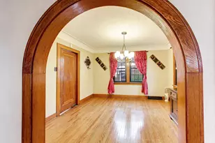 7132 Olcott Ave, Hammond, IN 46323 - Photo 7