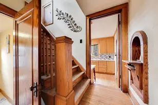 7132 Olcott Ave, Hammond, IN 46323 - Photo 15