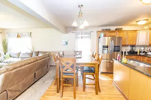 1370 Danvers Pkwy, Valparaiso, IN 46385 - Photo 9