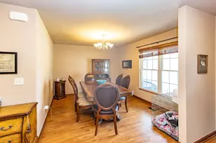 1370 Danvers Pkwy, Valparaiso, IN 46385 - Photo 3