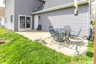 1370 Danvers Pkwy, Valparaiso, IN 46385 - Photo 29