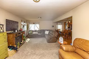1370 Danvers Pkwy, Valparaiso, IN 46385 - Photo 15