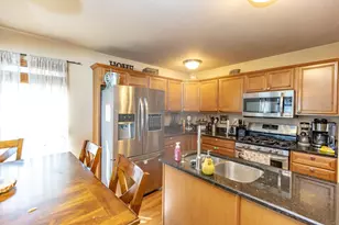 1370 Danvers Pkwy, Valparaiso, IN 46385 - Photo 7