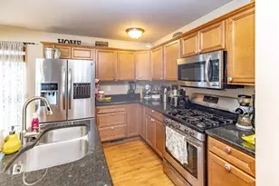 1370 Danvers Pkwy, Valparaiso, IN 46385 - Photo 5