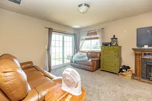 1370 Danvers Pkwy, Valparaiso, IN 46385 - Photo 11