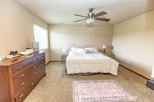 1370 Danvers Pkwy, Valparaiso, IN 46385 - Photo 23