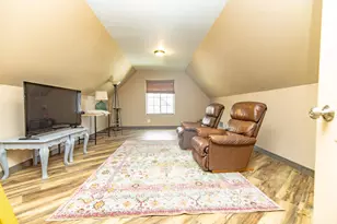 1370 Danvers Pkwy, Valparaiso, IN 46385 - Photo 27