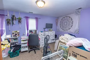 1370 Danvers Pkwy, Valparaiso, IN 46385 - Photo 19