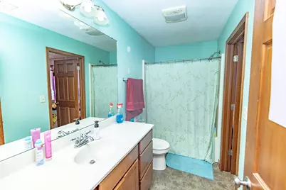 1370 Danvers Parkway, Valparaiso, IN 46385 - Photo 19