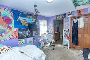 1370 Danvers Pkwy, Valparaiso, IN 46385 - Photo 21