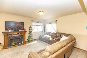 1370 Danvers Pkwy, Valparaiso, IN 46385 - Photo 13