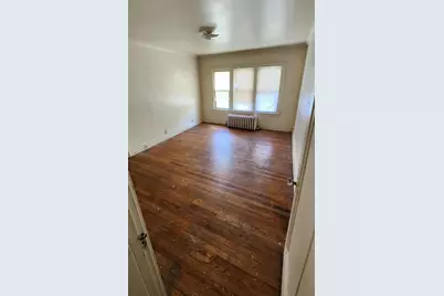 301 W 43rd Avenue, Gary, IN 46408 - Photo 35
