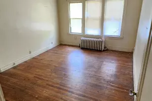 301 W 43rd Ave, Gary, IN 46408 - Photo 35