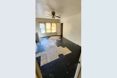 301 W 43rd Avenue, Gary, IN 46408 - Photo 33