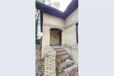 301 W 43rd Avenue, Gary, IN 46408 - Photo 7