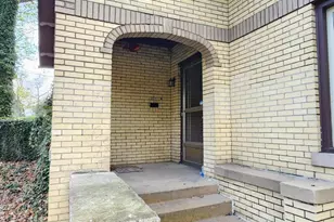 301 W 43rd Ave, Gary, IN 46408 - Photo 7