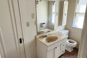 301 W 43rd Ave, Gary, IN 46408 - Photo 29