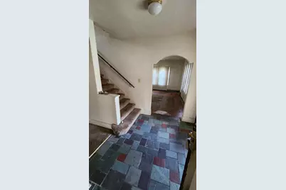 301 W 43rd Avenue, Gary, IN 46408 - Photo 21