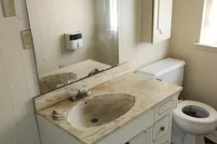 301 W 43rd Ave, Gary, IN 46408 - Photo 13