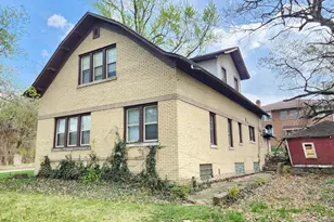 301 W 43rd Ave, Gary, IN 46408 - Photo 3
