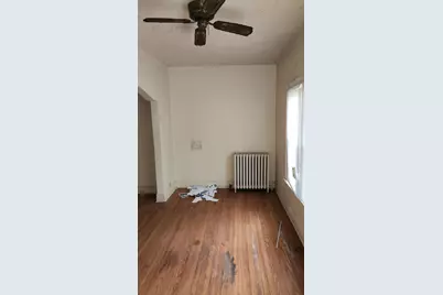 301 W 43rd Avenue, Gary, IN 46408 - Photo 15