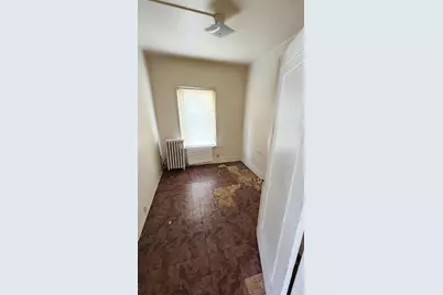 301 W 43rd Avenue, Gary, IN 46408 - Photo 37