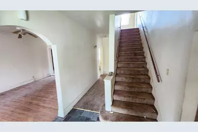 301 W 43rd Avenue, Gary, IN 46408 - Photo 27