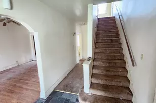 301 W 43rd Ave, Gary, IN 46408 - Photo 27