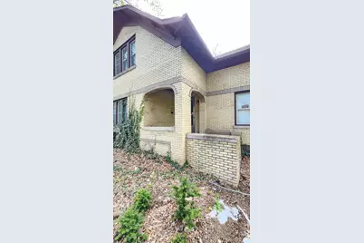 301 W 43rd Avenue, Gary, IN 46408 - Photo 5