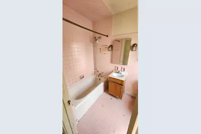 301 W 43rd Avenue, Gary, IN 46408 - Photo 31