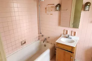 301 W 43rd Ave, Gary, IN 46408 - Photo 31