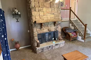 621 Superior St, Michigan City, IN 46360 - Photo 19