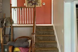 621 Superior St, Michigan City, IN 46360 - Photo 11