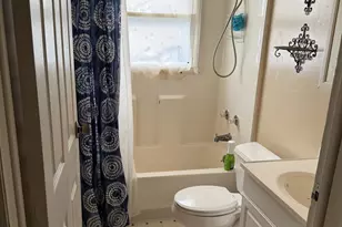 621 Superior St, Michigan City, IN 46360 - Photo 9