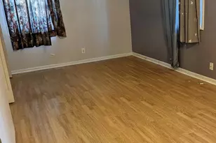 621 Superior St, Michigan City, IN 46360 - Photo 7