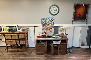621 Superior St, Michigan City, IN 46360 - Photo 25