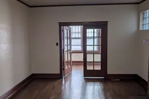 3724 Grand Blvd, East Chicago, IN 46312 - Photo 5