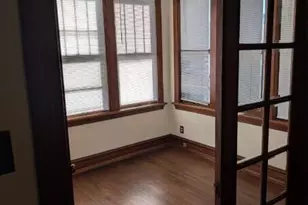 3724 Grand Blvd, East Chicago, IN 46312 - Photo 3
