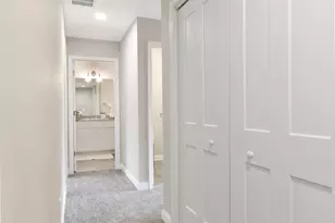 935 Paula Ct, Hobart, IN 46342 - Photo 15