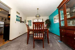 906 Honeysuckle Ln, Michigan City, IN 46360 - Photo 11
