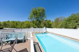 906 Honeysuckle Ln, Michigan City, IN 46360 - Photo 47